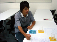 20060921_hamanaka_02.jpg(45094 byte)