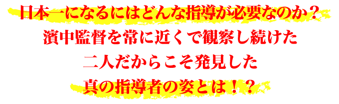 \tgejX_