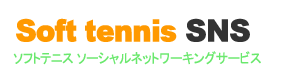 �\�t�g�e�j�XSNS
